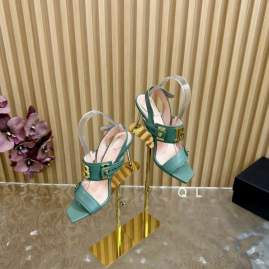 Picture of Balmain Shoes _SKUBalmainsz35-4091537.5CMLL0705